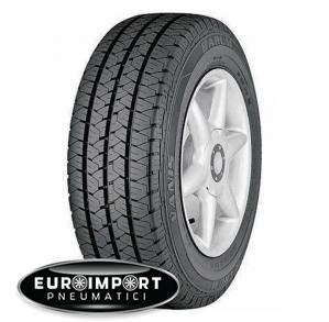 Barum VANIS 195/60 R16 99/97 H Carico C  TL 6 PR  DOT 2025